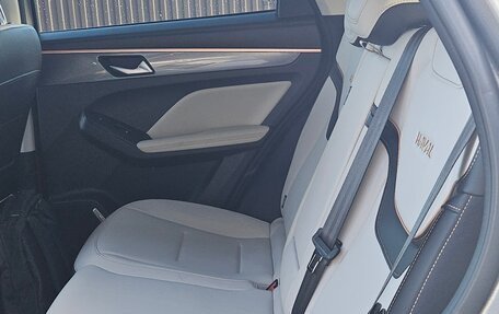 Haval Jolion, 2022 год, 2 050 000 рублей, 10 фотография