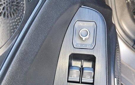 Haval Jolion, 2022 год, 2 050 000 рублей, 16 фотография