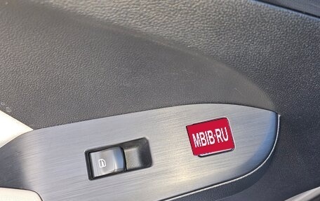 Haval Jolion, 2022 год, 2 050 000 рублей, 14 фотография