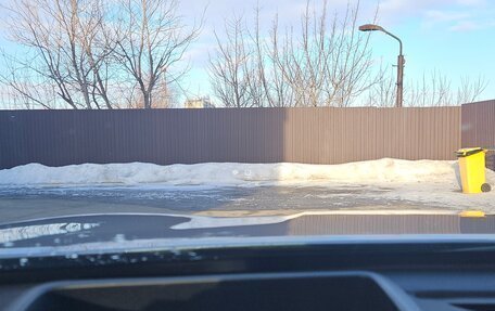 Haval Jolion, 2022 год, 2 050 000 рублей, 26 фотография