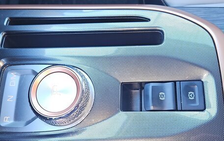 Haval Jolion, 2022 год, 2 050 000 рублей, 23 фотография