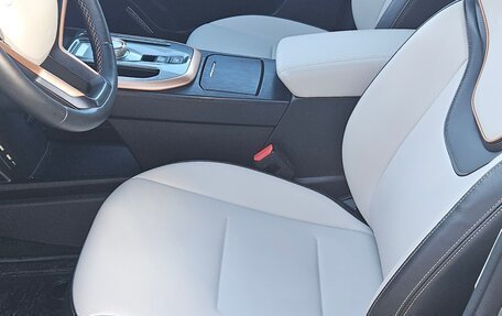 Haval Jolion, 2022 год, 2 050 000 рублей, 20 фотография