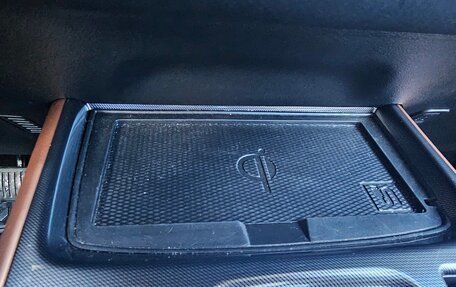 Haval Jolion, 2022 год, 2 050 000 рублей, 32 фотография