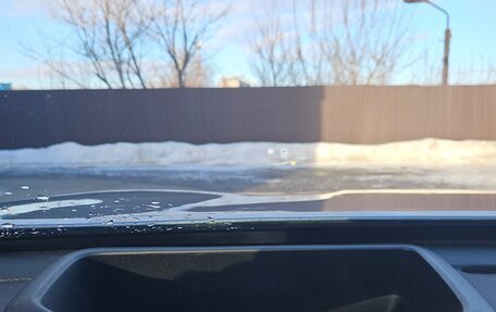 Haval Jolion, 2022 год, 2 050 000 рублей, 25 фотография