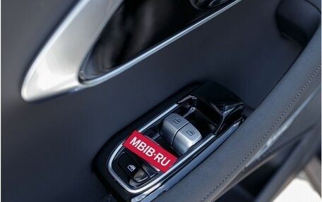 CheryExeed TXL, 2025 год, 4 340 000 рублей, 8 фотография