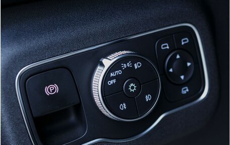 CheryExeed TXL, 2025 год, 4 340 000 рублей, 11 фотография