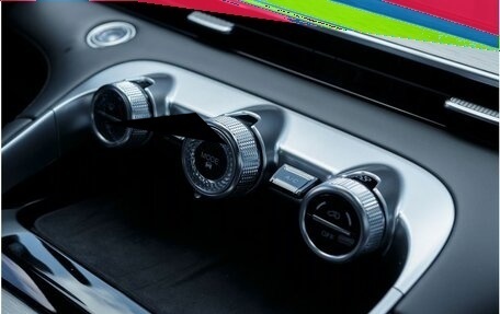 CheryExeed TXL, 2025 год, 4 340 000 рублей, 16 фотография