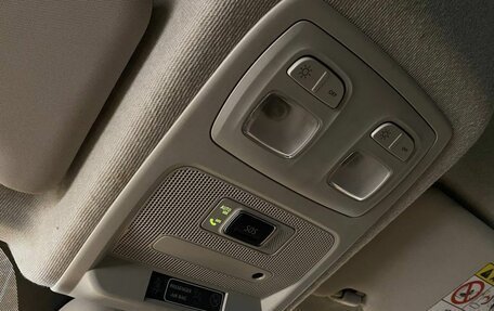 Renault Duster, 2021 год, 1 849 000 рублей, 21 фотография