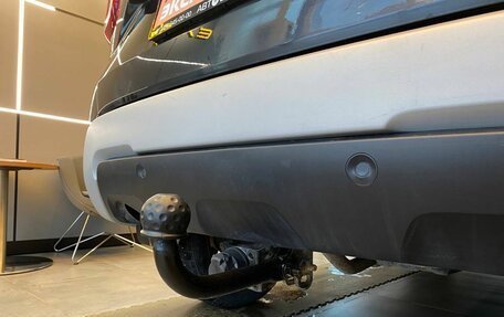 Renault Duster, 2021 год, 1 849 000 рублей, 32 фотография