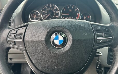 BMW 3 серия, 1998 год, 500 000 рублей, 3 фотография