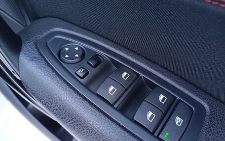 BMW 1 серия, 2016 год, 1 430 000 рублей, 9 фотография