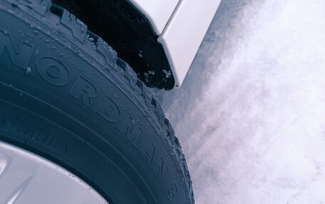 BMW 1 серия, 2016 год, 1 430 000 рублей, 6 фотография