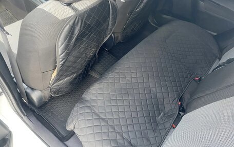 Toyota Corolla, 2014 год, 1 400 000 рублей, 10 фотография