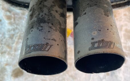 Toyota Corolla, 1998 год, 200 000 рублей, 12 фотография