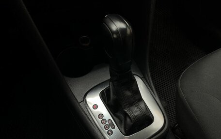 Volkswagen Polo VI (EU Market), 2012 год, 680 000 рублей, 7 фотография