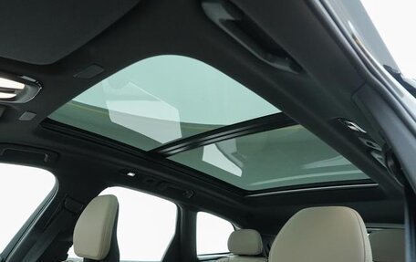 Volvo XC60 II, 2025 год, 4 810 000 рублей, 13 фотография