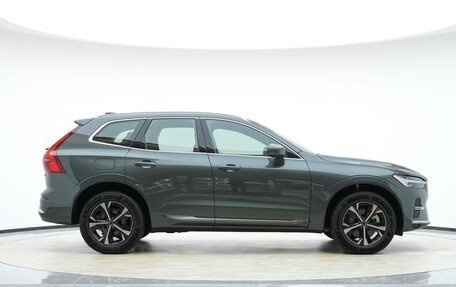 Volvo XC60 II, 2025 год, 4 810 000 рублей, 8 фотография