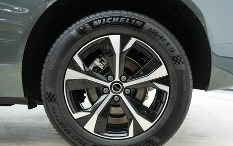 Volvo XC60 II, 2025 год, 4 810 000 рублей, 15 фотография