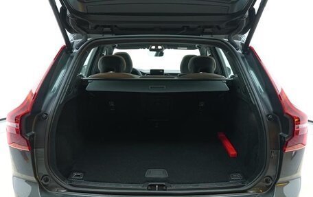 Volvo XC60 II, 2025 год, 4 810 000 рублей, 14 фотография