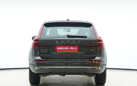 Volvo XC60 II, 2025 год, 4 810 000 рублей, 6 фотография