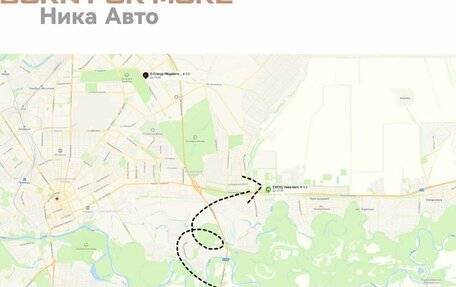 CheryExeed LX, 2025 год, 3 090 000 рублей, 12 фотография