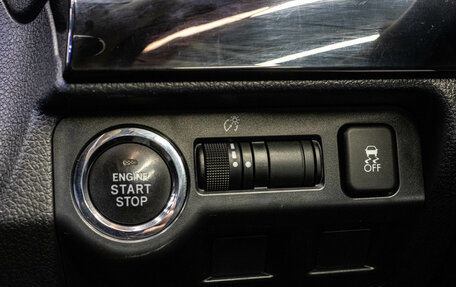 Subaru Levorg I, 2015 год, 1 549 000 рублей, 13 фотография