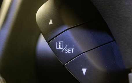 Subaru Levorg I, 2015 год, 1 549 000 рублей, 16 фотография