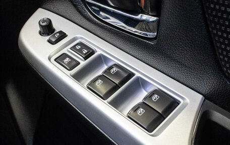 Subaru Levorg I, 2015 год, 1 549 000 рублей, 12 фотография