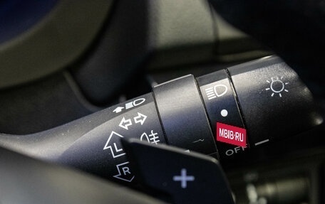 Subaru Levorg I, 2015 год, 1 549 000 рублей, 15 фотография