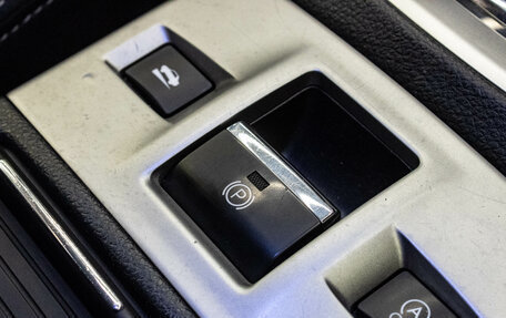 Subaru Levorg I, 2015 год, 1 549 000 рублей, 20 фотография