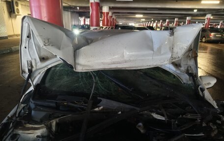 KIA cee'd III, 2017 год, 500 000 рублей, 4 фотография