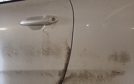 KIA cee'd III, 2017 год, 500 000 рублей, 7 фотография