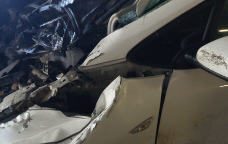 KIA cee'd III, 2017 год, 500 000 рублей, 8 фотография