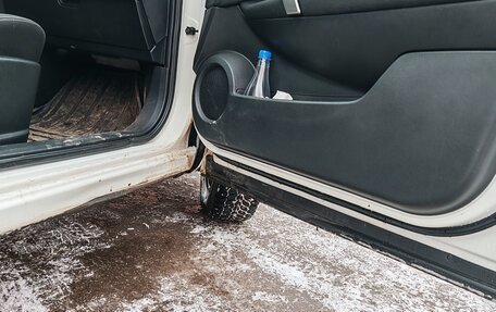 Nissan Qashqai, 2013 год, 1 200 000 рублей, 4 фотография