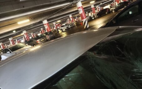 KIA cee'd III, 2017 год, 500 000 рублей, 10 фотография