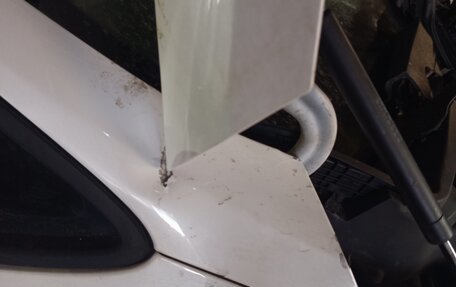 KIA cee'd III, 2017 год, 500 000 рублей, 5 фотография