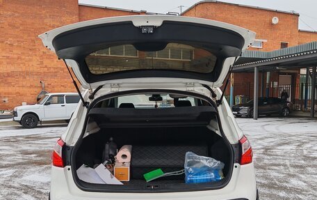 Nissan Qashqai, 2013 год, 1 200 000 рублей, 11 фотография