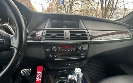 BMW X5, 2011 год, 1 800 000 рублей, 1 фотография