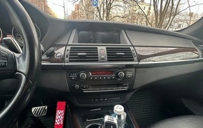 BMW X5, 2011 год, 1 800 000 рублей, 1 фотография