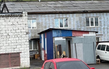 Opel Astra H, 2008 год, 650 000 рублей, 8 фотография