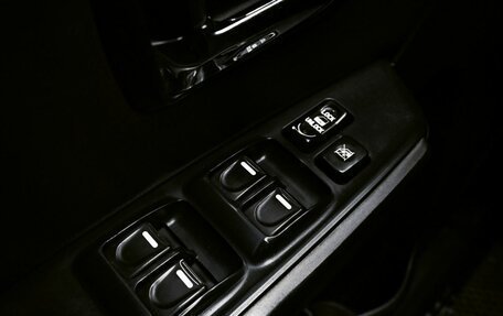 Great Wall Hover H3 I, 2012 год, 599 000 рублей, 12 фотография