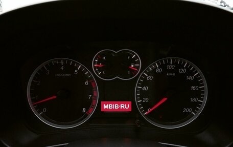 Great Wall Hover H3 I, 2012 год, 599 000 рублей, 9 фотография