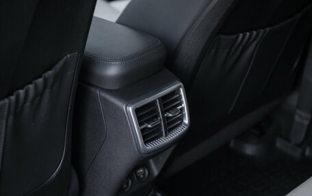 KIA K5, 2021 год, 2 649 000 рублей, 14 фотография