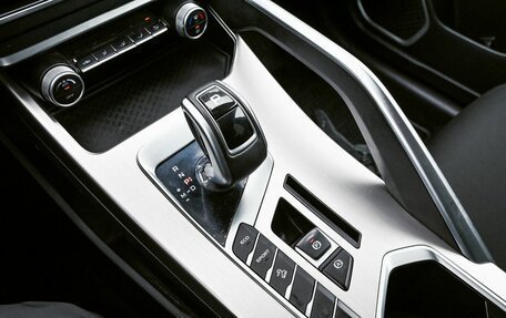 Geely Coolray I, 2021 год, 1 729 000 рублей, 10 фотография