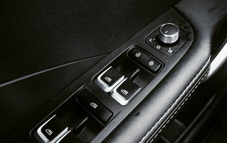 Geely Coolray I, 2021 год, 1 729 000 рублей, 12 фотография