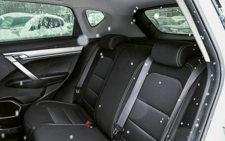 Geely Coolray I, 2021 год, 1 729 000 рублей, 17 фотография