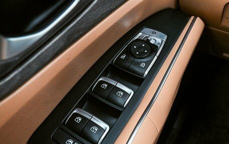 KIA Sorento IV, 2020 год, 3 449 000 рублей, 12 фотография