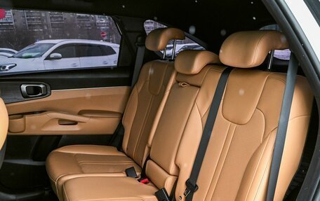 KIA Sorento IV, 2020 год, 3 449 000 рублей, 15 фотография