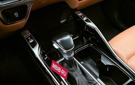 KIA Sorento IV, 2020 год, 3 449 000 рублей, 10 фотография