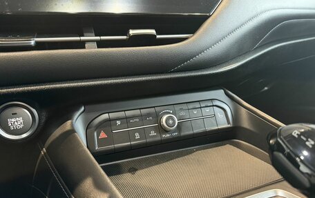 Haval F7 I, 2021 год, 1 629 000 рублей, 15 фотография